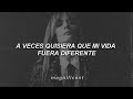 Kany García - De Bien a Mal (Letra)
