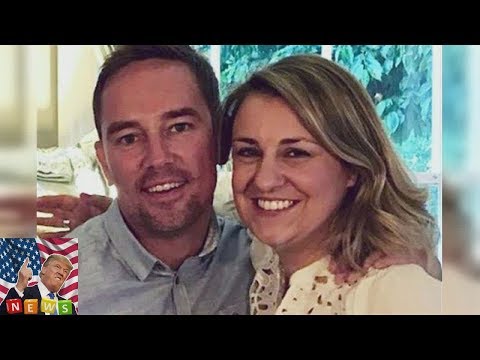 Sky presenter Simon Thomas breaks onerous silence upstairs loss of life over his belo Breaking News