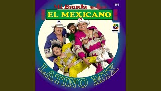 Help - Ayudame - Radio Dance Mix