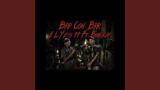 BRRR CON BRRR Lyrics  Translation