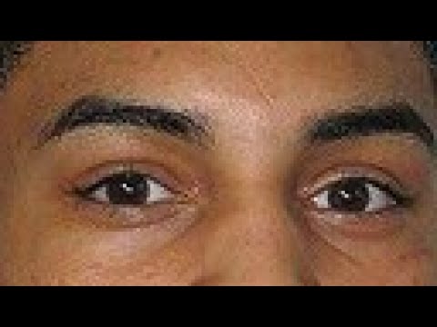 Alejandro Salinas get UD over Vue,(Post-Fight Recap)17.09,26