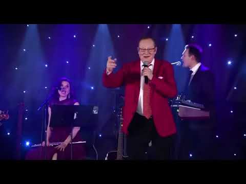 Tapani Kansa - R-A-K-A-S / live 2020