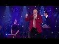 Tapani Kansa R A K A S Live 2020