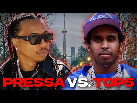 Trap Lore Clips and Trap More Ross