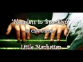 Little Manhattan Soundtrack - "Sleepless in ...