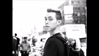 Sammy Adams - Electric Appeal