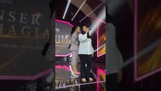Download lagu LOLi PENERUS DIVA #shorts #hiburan #nyanyi #krisdayanti #aurelhermansyah #hiburan #attahalilintar mp3