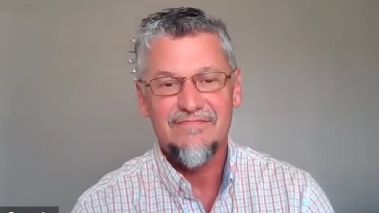 Lawyer of 23 Years Finds Financial Freedom with The Perfect Portfolio