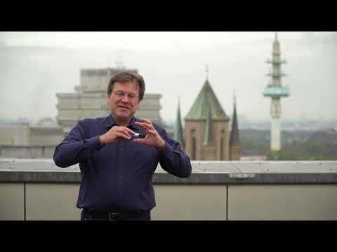 Digitale Signalverarbeitung