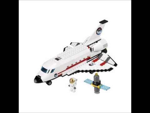 Bronek Bsquad - Rap dziś... (mój film)