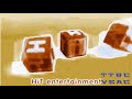 HIT Entertainment Logo 2008 In OrangeFlangedSawChorded