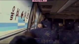 Download lagu Jung Eunji ft Seo In Guk - Just The Way We Love (Indo Lyrics) mp3 Download lagu Jung Eunji ft Seo In Guk - Just The Way We Love (Indo Lyrics) mp3