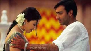 Download lagu Mehbooba -Yaar Tera Shukriya{@&im.mbrk@yahoo} mp3 Download lagu Mehbooba -Yaar Tera Shukriya{@&im.mbrk@yahoo} mp3