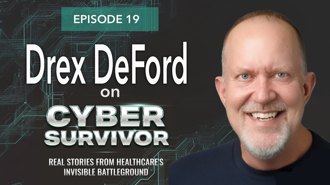 Building Resilient Security Communities