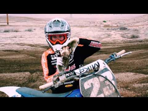 All smiles and Good times. - R.I.P Tyler Hoeft