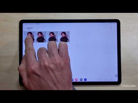 Samsung Galaxy Tab S8 (Plus/Ultra): 10 Tipps und Tricks