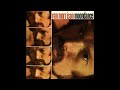 Van Morrison - Into The Mystic (2023 Remaster)