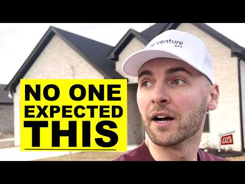 Trump just cancelled Wall Street