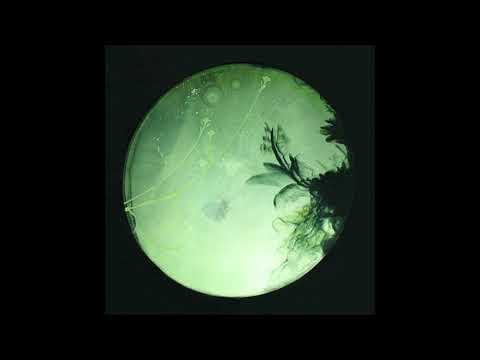 Andre - Dub Techno Mix