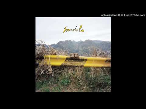 Mr. Käfer, DDob & Flitz&Suppe - Strawberry Jam