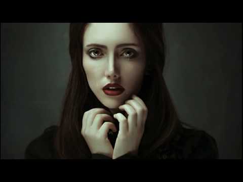 Barbara Furtuna - Anghjulina