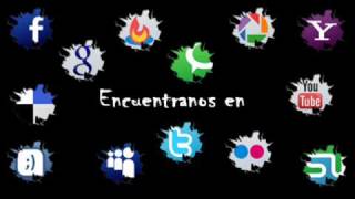 Justin Bieber Ft. Romeo - Baby Remix (Official HD) - Download Mp3