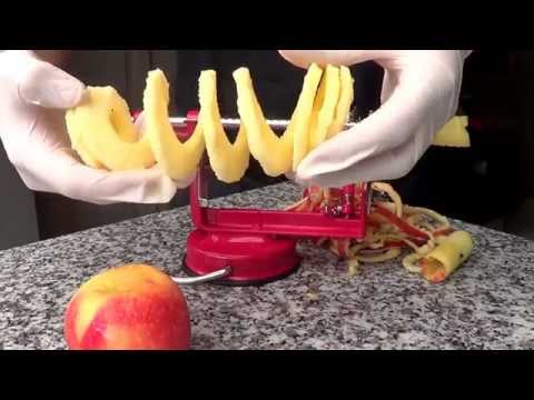 Crema con una decolorazione di dente di leone Eliminazione di perossido di idrogeno di posti di pigmentary