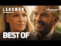 Best Of Tommy Angela Landman