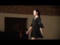 Peden Ongmu Winner Of Northeast Diva 2017 Gets An Auto Entry In Miss Diva 2017