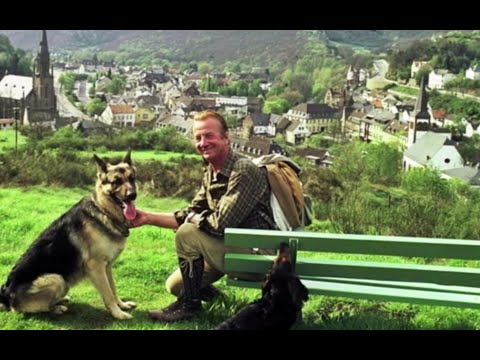 Rudolf Schock "Glocken der Heimat" Bochmann