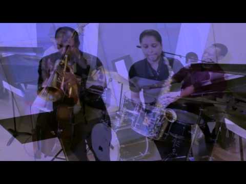 Sipho Kunene Quintet - Sky Dive By Freddie Hubbard