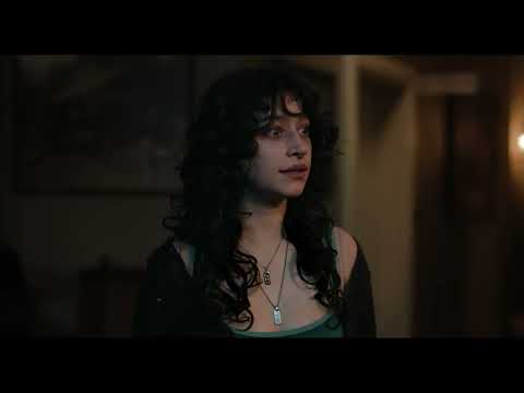 Until Dawn : La mort sans fin - TV Spot "WORM SAFE" 20s