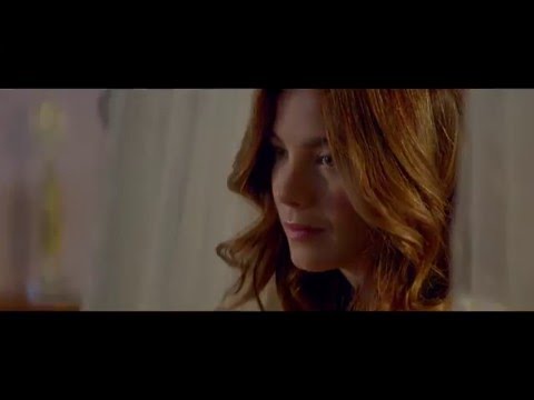 Ramzi x TMK aka Piekielny x Blizna x MEX - Osobiście (SLBeats Blend)