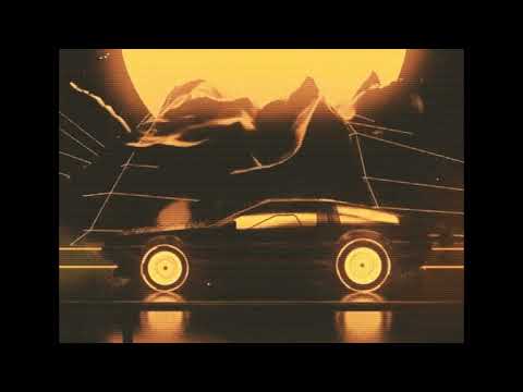 Travis Scott x Young Thug x M.I.A.Type Beat - "Franchise" Instrumental 2020 Prod. By @Trvps Wvvy