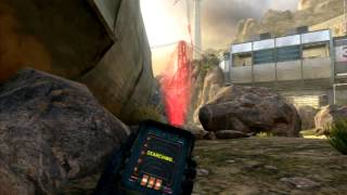 COD - The BluePrint Part 23: Sacrificing the Prestige