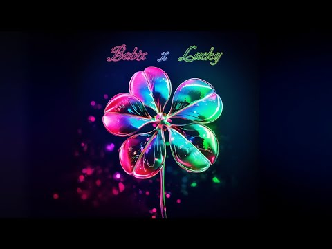Babix - Lucky