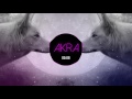 AKRA LAİ LAİ