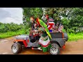 King Of Rakshasa Udupi Ganeshchaturthi Trendingshorts Tulunadu Story Youtube