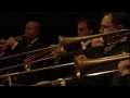 Monteverdi 'Toccata da L'Orfeo' - Scala - Dir ...