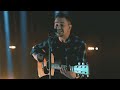Hunter Hayes - The One That Got Away (Acoustic)