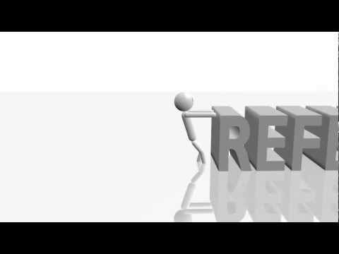 Intro für ein Deutschreferat