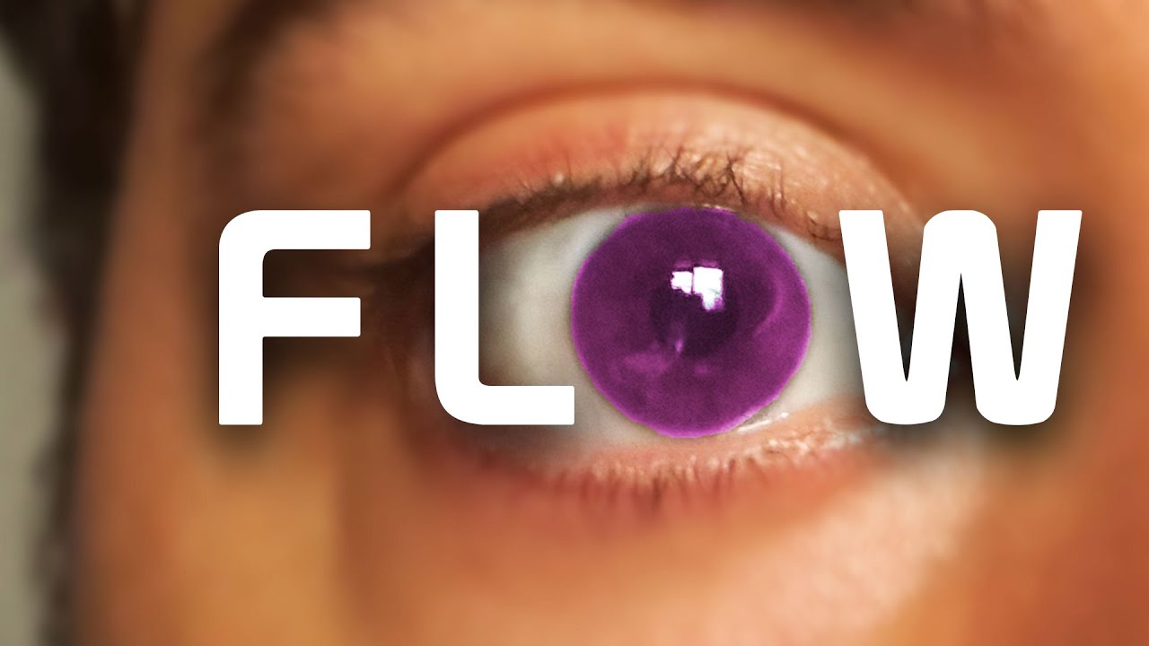 Como Destravar Foco Super-humano