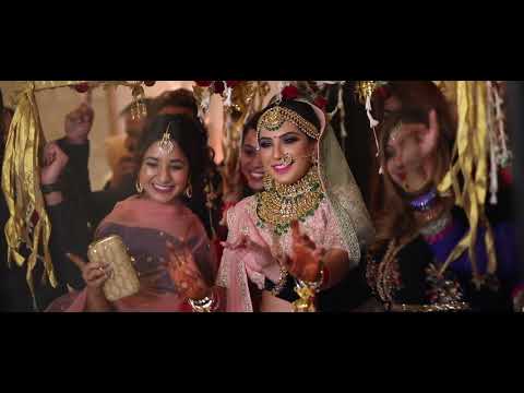 Wedding Photographer portfolio by K Ashish Photography in Delhi - Photo 1