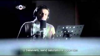 Sami Yusuf -  Asma Allah [ official video original ] HD