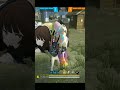 Like Video Refugiomental6032 Mind Warehouse Alecgoshorts Free Fire Max