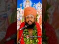 நான் இல்லனா சிவனுக்கு பூஜையே நடக்காத