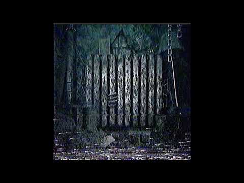 FIFTY GRAND - TheMomentIMetTrueFear