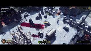 Hard West 2 Trainer Cheats + 5 Mods (Super Posse & More)