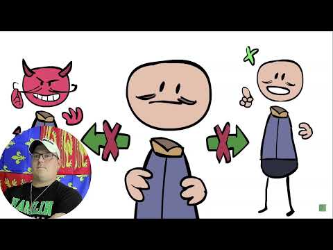 Texan Reacts to World War 1: The Seminal Tragedy Pt.1 by Extra History