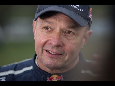 Raimund Baumschlager